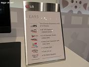 110-LG
